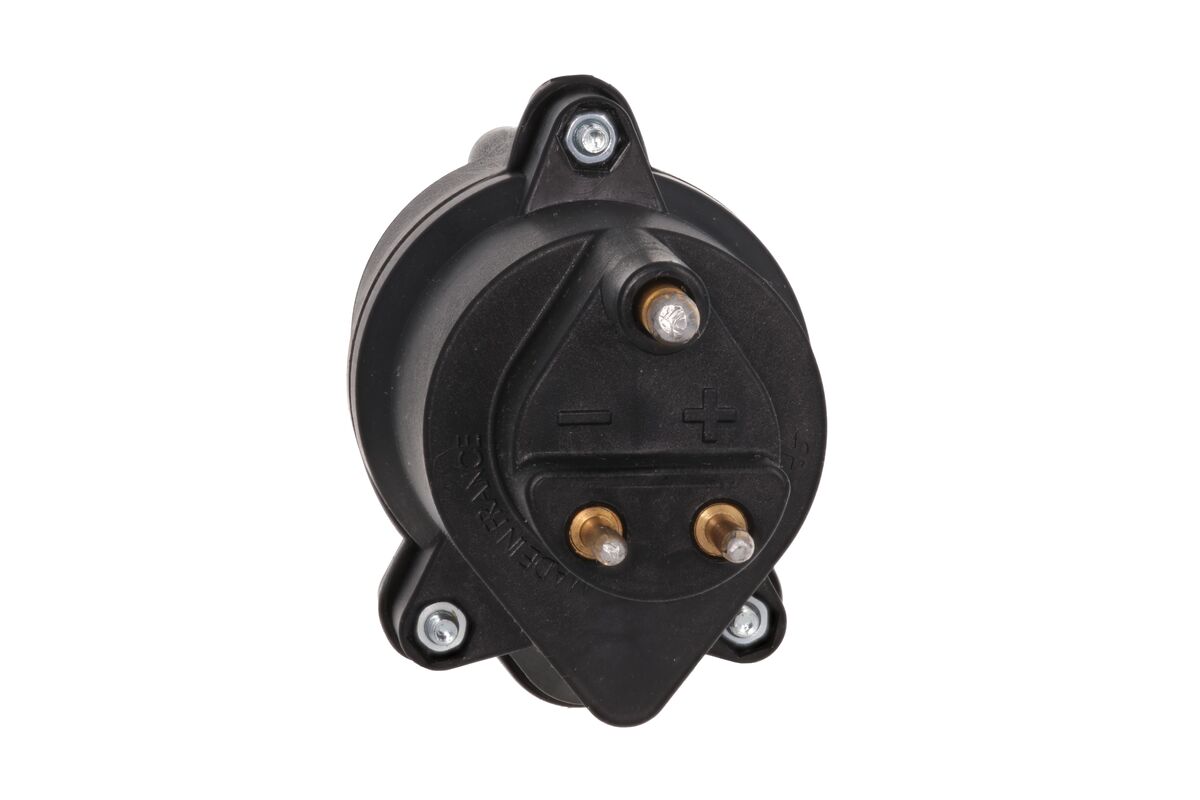 Ignition Coil - 245030 VALEO
